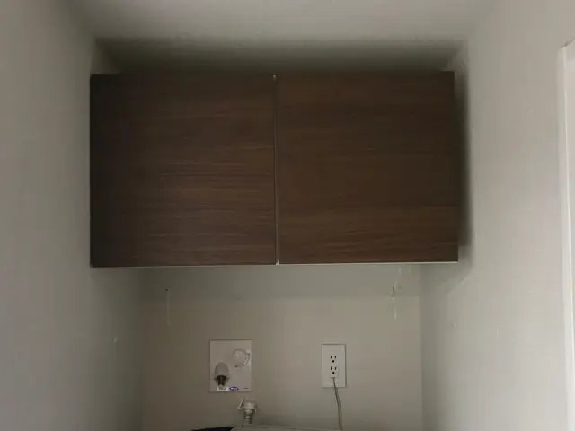 ＜前日、当日のご依頼大歓迎♪＞荷受け〜配送も◎カップボード施工実績多数サービスの画像