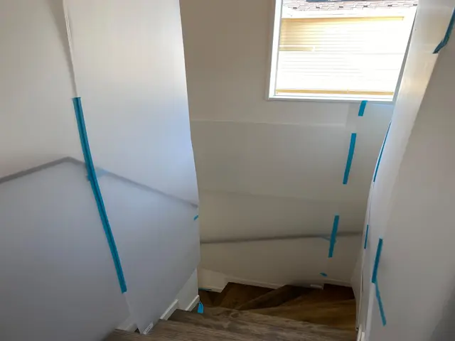 実務15年以上☆プロのお仕事お見せします！ まずはご相談下さい！2名対応可能！サービスの画像