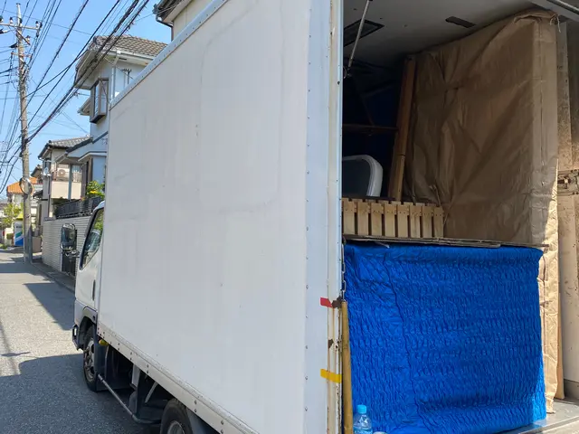 実務15年以上☆プロのお仕事お見せします！ まずはご相談下さい！2名対応可能！サービスの画像