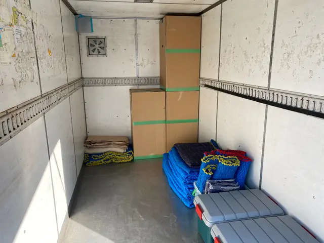 実務15年以上☆プロのお仕事お見せします！ まずはご相談下さい！2名対応可能！サービスの画像