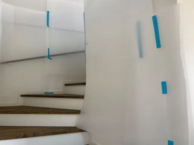 実務15年以上☆プロのお仕事お見せします！ まずはご相談下さい！2名対応可能！サービスの画像