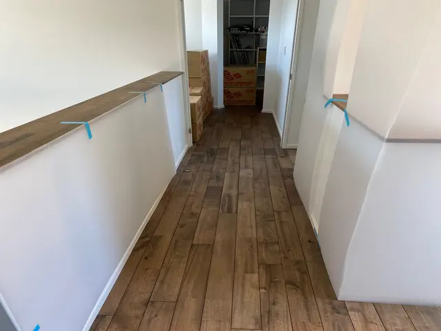 実務15年以上☆プロのお仕事お見せします！ まずはご相談下さい！2名対応可能！サービスの画像