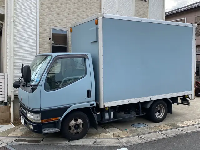 実務15年以上☆プロのお仕事お見せします！ まずはご相談下さい！2名対応可能！サービスの画像