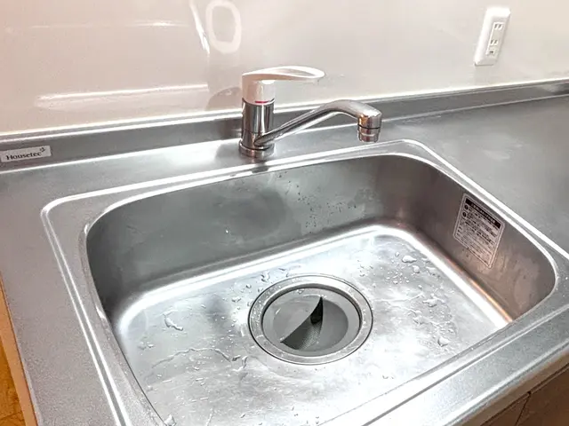 【まごころ仕上げの！ワトソン！】水回り5点セット！(オプションでエプロン内清掃)サービスの画像