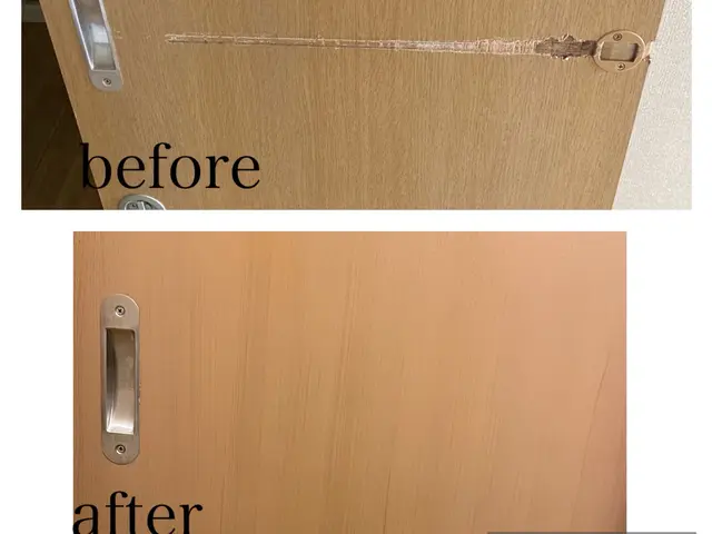 すべて自社対応◎対応地域外のご予約も相談可能です！サービスの画像