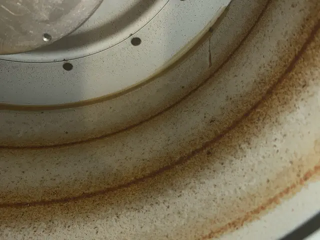 【地域密着】予約から施工まで100%自社対応◎営業時間外も対応可能サービスの画像