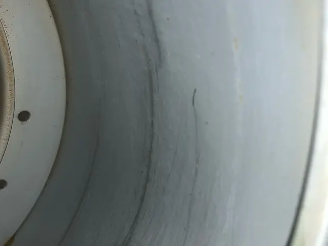 【地域密着】予約から施工まで100%自社対応◎営業時間外も対応可能サービスの画像