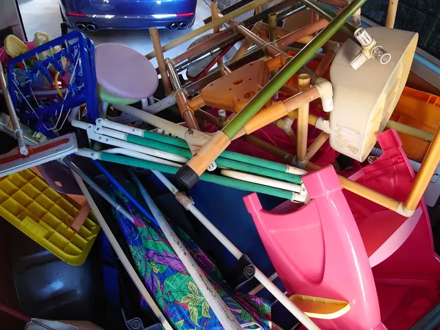 プロの技術でご満足いただけるように心を込めて作業いたしますサービスの画像