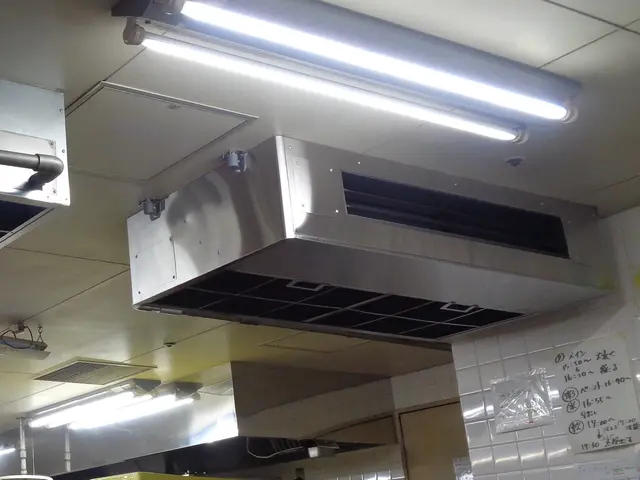 【損害保険加入済みで安心◎】プロに任せて納得の仕上がり！ご要望にお応えします。サービスの画像