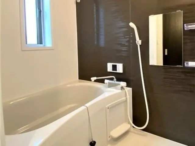 ココだけはキレイにしておきたい《奥様楽々 水回り2点セット》丁寧作業に自信あり！サービスの画像