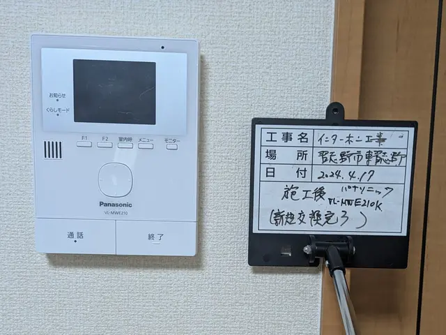 ◎地域密着店！◎業界歴29年の信頼と実績◎営業時間外や対応地域外も応相談です。サービスの画像