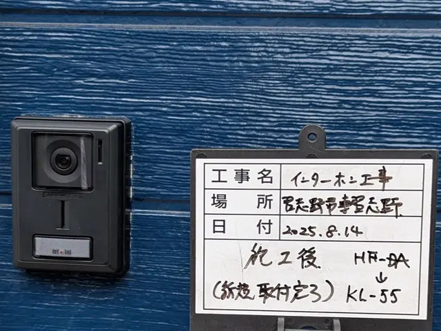 ◎地域密着店！◎業界歴29年の信頼と実績◎営業時間外や対応地域外も応相談です。サービスの画像