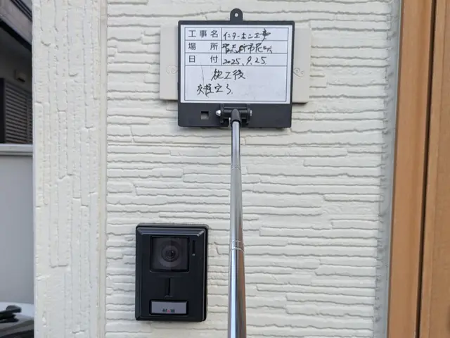 ◎地域密着店！◎業界歴29年の信頼と実績◎営業時間外や対応地域外も応相談です。サービスの画像