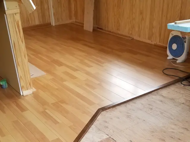 【業歴20年の経験と実績】アフターフォローもばっちり行いますサービスの画像