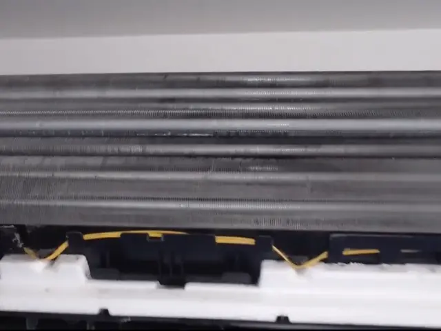 元東北電力会社員歴10年の電気のプロが施工！徹底養生の安心丁寧クリーニングサービスの画像