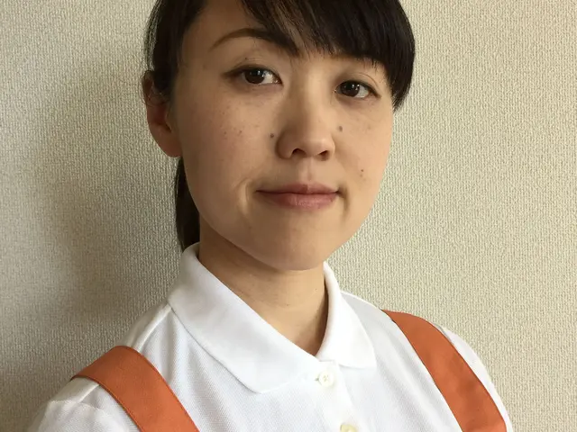 横浜・川崎・町田【お試し家事代行】只今2025年10月分のご予約になりますサービスの画像