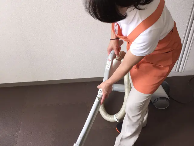 横浜・川崎・町田【お試し家事代行】只今2026年2月分のご予約になりますサービスの画像