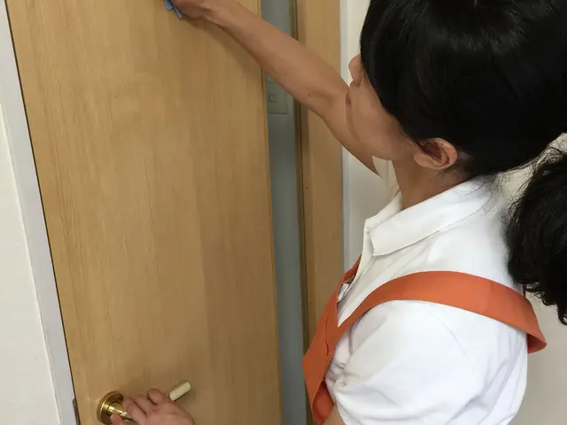 横浜・川崎・町田【お試し家事代行】只今2026年2月分のご予約になりますサービスの画像