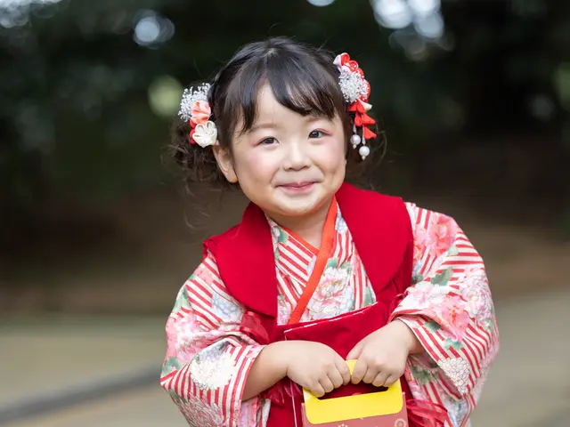 10年の実績でお子さまの“イマだけの表情”を大切に、温かい写真をお届けします