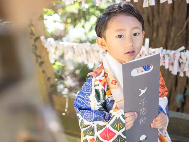 10年の実績でお子さまの“イマだけの表情”を大切に、温かい写真をお届けします