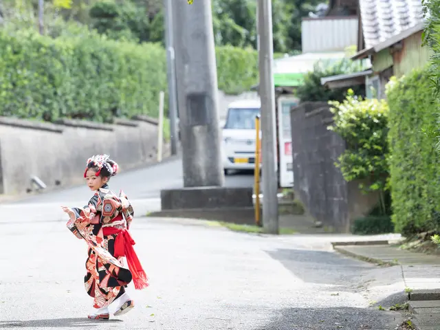 10年の実績でお子さまの“イマだけの表情”を大切に、温かい写真をお届けします