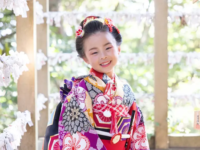 10年の実績でお子さまの“イマだけの表情”を大切に、温かい写真をお届けします