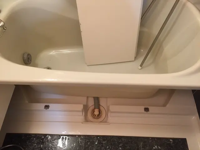 リピート率、満足度で表彰！安心のハウスクリーニング士1級資格！サービスの画像