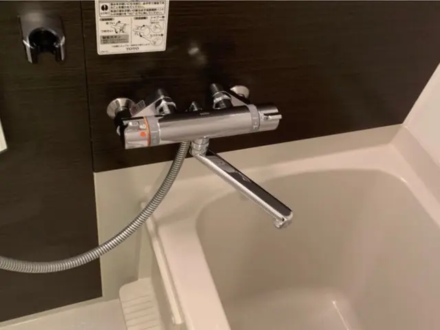 【口コミ高評価店舗】全ての箇所を分解洗浄費用込！年間2000件以上の実績と信頼！サービスの画像