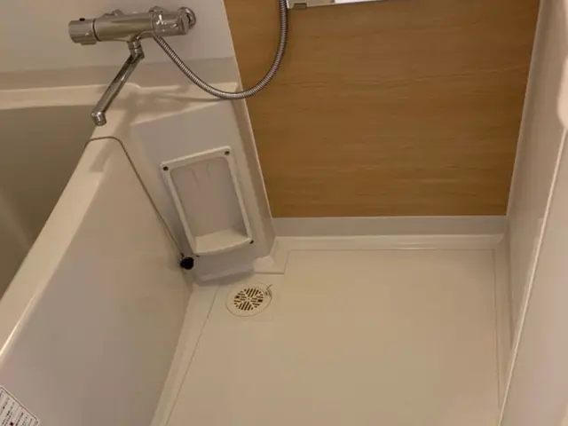 【口コミ高評価店舗】全ての箇所を分解洗浄費用込！年間2000件以上の実績と信頼！サービスの画像