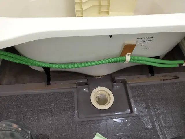 【セットがお得☆】店長自ら1箇所1箇所作業いたします(*^▽^*)サービスの画像