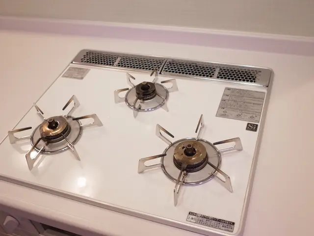 プロ用の洗剤・道具で徹底洗浄！仕上りバツグン！年間実績400件以上！サービスの画像