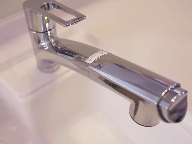 プロ用の洗剤・道具で徹底洗浄！仕上りバツグン！年間実績400件以上！サービスの画像