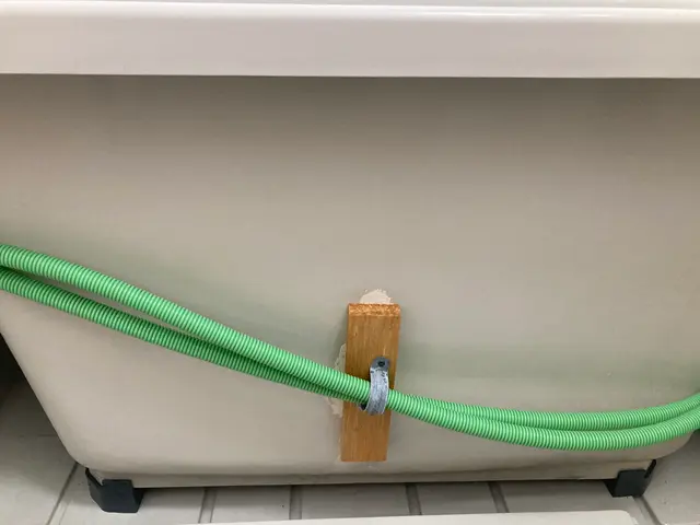 ☆ハウスクリーニング士が伺います　☆損害保険加入済で安心サービスの画像