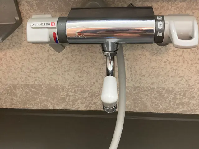 ☆ハウスクリーニング士が伺います　☆損害保険加入済で安心サービスの画像