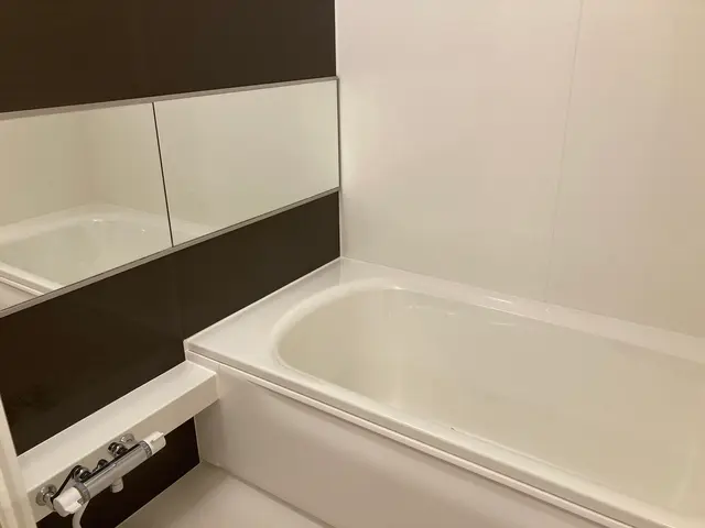 ☆ハウスクリーニング士が伺います　☆損害保険加入済で安心サービスの画像