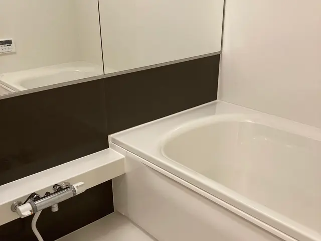 ☆ハウスクリーニング士が伺います　☆損害保険加入済で安心サービスの画像