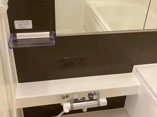 ☆ハウスクリーニング士が伺います　☆損害保険加入済で安心サービスの画像