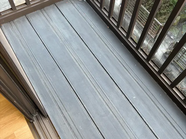 【安心価格】プロの技術でご満足いただけるように心を込めて作業しますサービスの画像