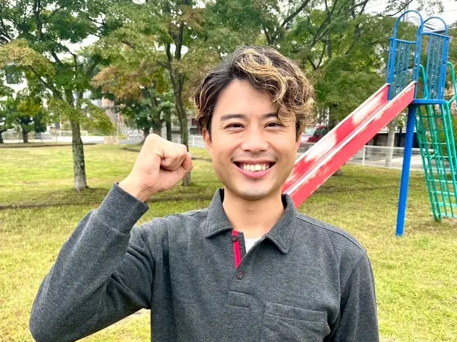 プロの技術でご満足いただけるように心を込めて作業いたしますサービスの画像