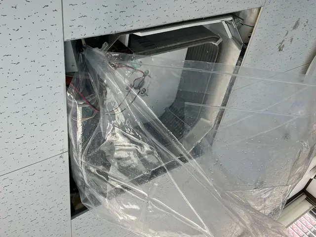 【複数台割引き有り！】営業時間外のご予約も相談可能◎サービスの画像