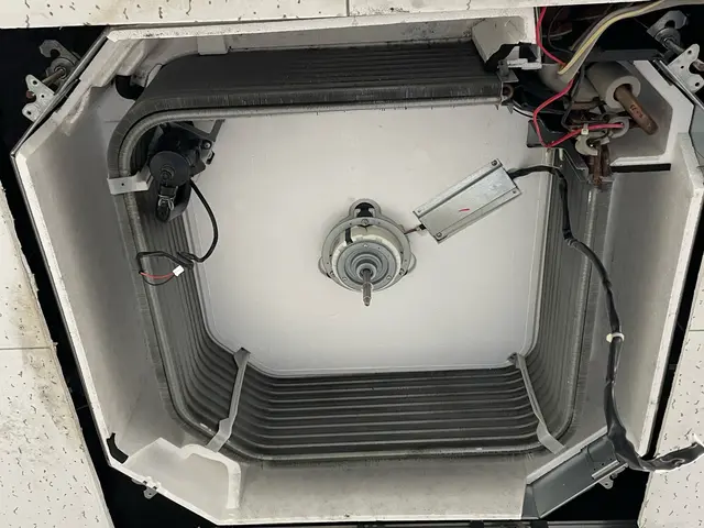 【複数台割引き有り！】営業時間外のご予約も相談可能◎サービスの画像