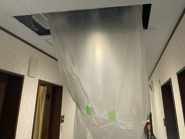 【複数台割引き有り！】営業時間外のご予約も相談可能◎サービスの画像