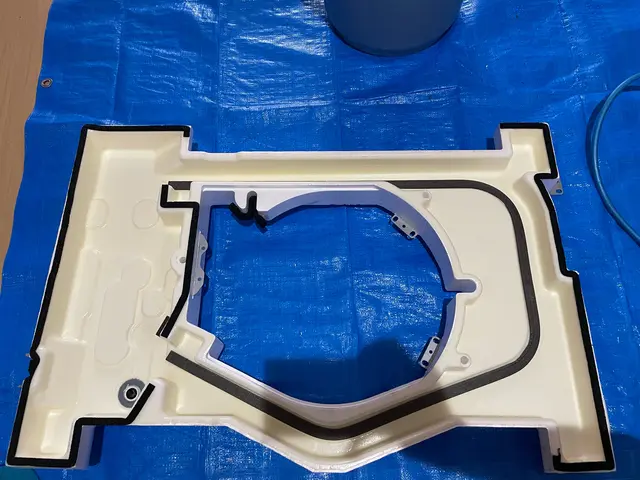 【複数台割引き有り！】営業時間外のご予約も相談可能◎サービスの画像