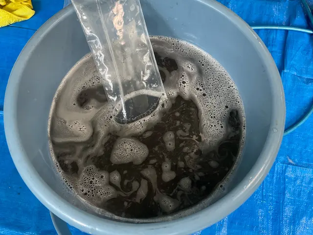 【複数台割引き有り！】営業時間外のご予約も相談可能◎サービスの画像