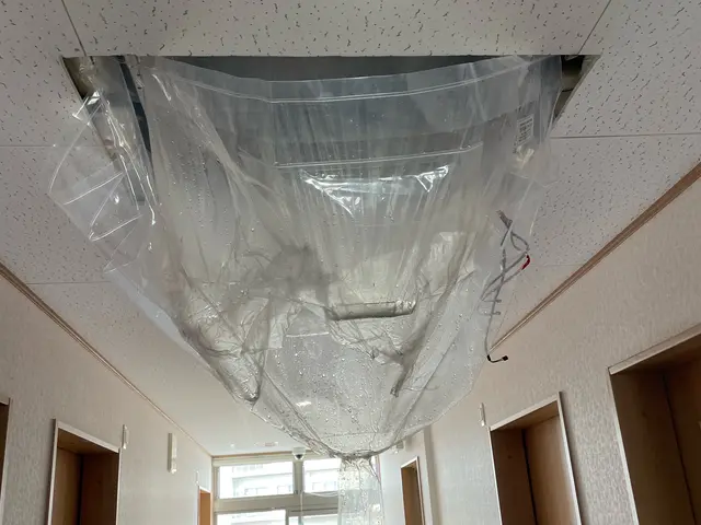 【複数台割引き有り！】営業時間外のご予約も相談可能◎サービスの画像