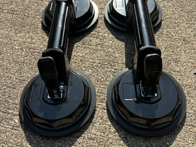 ◎土日即日、急ぎ対応します☆〜筋肉の引越し屋【ドラム式不可】【3ドア冷蔵庫不可】サービスの画像