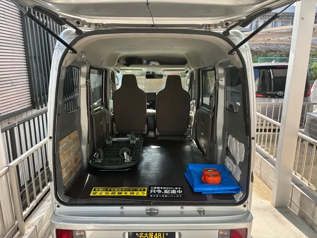 ◎土日即日、急ぎ対応します☆〜筋肉の引越し屋【ドラム式不可】【3ドア冷蔵庫不可】サービスの画像