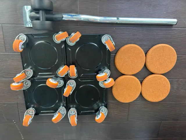 ◎土日即日、急ぎ対応します☆〜筋肉の引越し屋【ドラム式不可】【3ドア冷蔵庫不可】サービスの画像