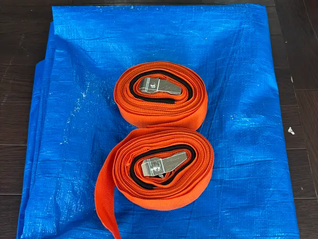 ◎土日即日、急ぎ対応します☆〜筋肉の引越し屋【ドラム式不可】【3ドア冷蔵庫不可】サービスの画像