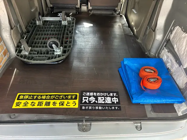 ◎土日即日、急ぎ対応します☆〜筋肉の引越し屋【ドラム式不可】【3ドア冷蔵庫不可】サービスの画像